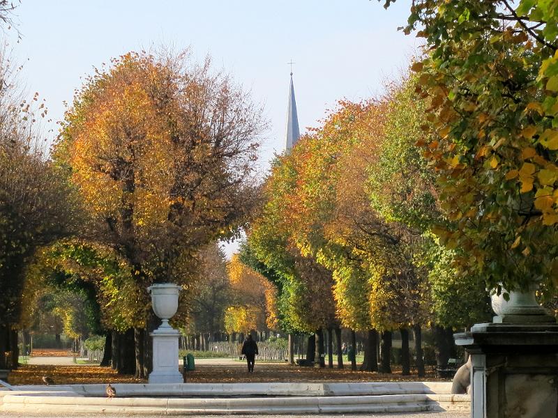 Wien (222).JPG